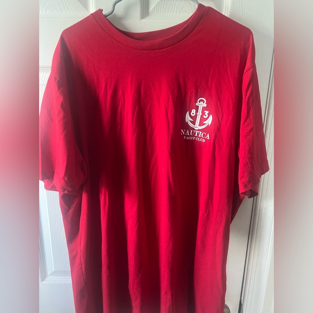 Nautica T-Shirt